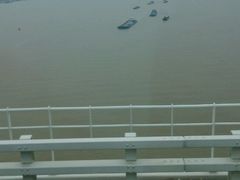 android_upload_pic-万达影城(济宁万达广场IMAX店)