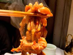 -宽口美蛙鱼头(大唐西市店)