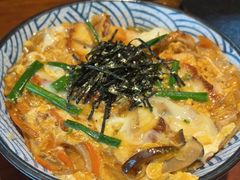 -山葵家居酒屋(天目里店)