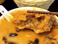 -方中山胡辣汤(顺河路店)