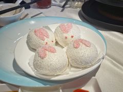 -文兴酒家(晶品店)