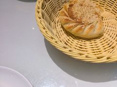 -三义和酒楼(千佛山店)