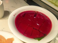 -周师兄大刀腰片火锅(解放碑总店)