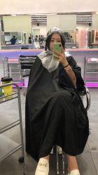 -MY HAIR ARDOR