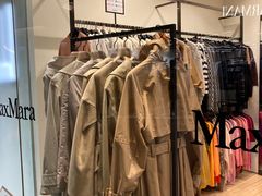 -东荟城名店仓
