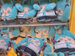 -风云再起游乐汇(北京西单西西友谊店)