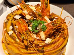 -拾号牛扒(宝安壹方城店)