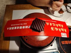 -老阿爸鲜鱼土菜(独墅湖店)