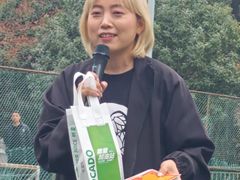 -帝京日语(春熙路旗舰校区)