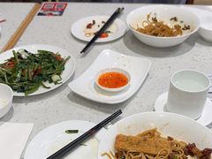 -鼎泰丰(南门店)