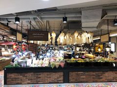 -尚泰清迈机场购物中心