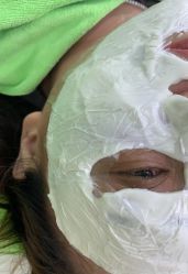 -苗医生0感祛痘连锁