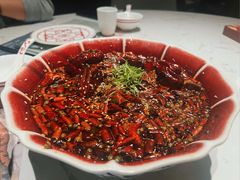 -锦楼·臻选新杭帮(正大广场店)