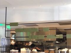 -gaga(深圳南山益田假日广场店)