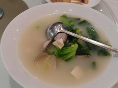 -大东海海鲜酒楼(渔人码头总店)