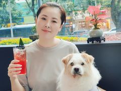 -叁 Three· bistro餐酒馆