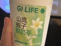 -金色印象·HiFi影音·按摩足疗PLUS(黄泥磅店)