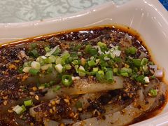 -陈胖子特色菜.鲜货现炒(融景城店)