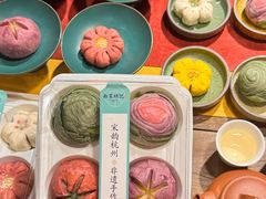 -南宋胡记(杭州体育场路店)