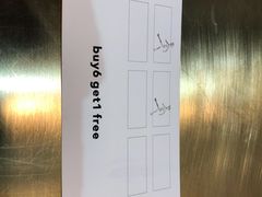 -常识咖啡common sense(春熙路店)