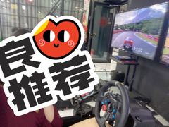 -WE ME 伴山营地·城市露营·团建策划