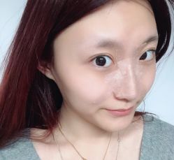 -丽都整形美容医院·全国连锁旗舰店