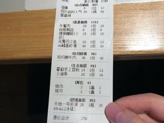 -雾都渣渣火锅(南城智汇城店)