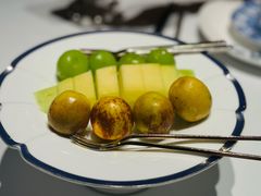 -耳朵眼会馆(鼓楼店)