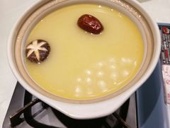 -U你·天然调味(南湖总店)