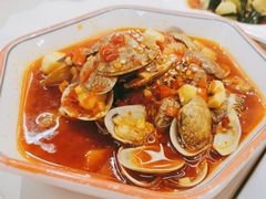 -蟹宗蟹(润达国际五楼店)