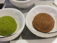 -璞臻汽锅餐厅(南京东路店)