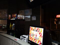 -万达影城(银兴菲林店)