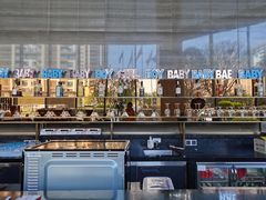 -福州泰禾铂尔曼酒店·大堂酒廊