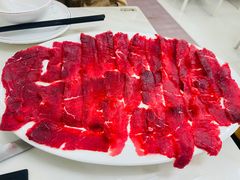 -冯姐生蚝(长隆横琴店)