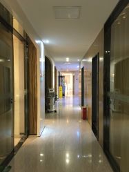 -比华利美容医院