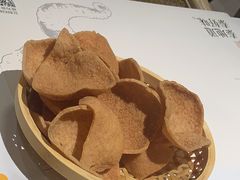 -帕娜·泰式茶餐厅·Bistro(近铁广场店)
