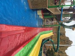iphone_upload_pic-上海玛雅海滩水公园