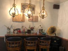 -春风·有糖(崇宁路店)