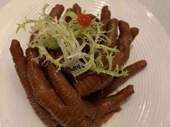 -和记小菜(大宁店)
