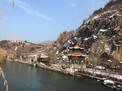 -疯克大象美式烤肉餐厅