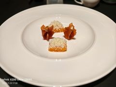 -湖滨客舍·湖北菜