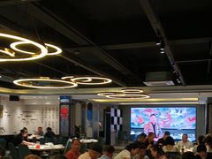 -鹅艺空间(科园六路店)