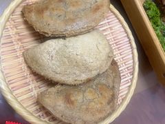 -沽源味道(中环路店)