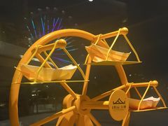 -故里和山·成都火锅(欢乐港湾店)