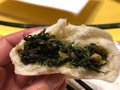 -石头门坎