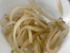 -老四烧饼铺(丽源路店)