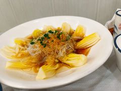 -鑫巴蜀(大兴店)