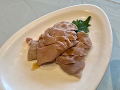 -廊亦舫Lang Yi Fang Restaurant(金桥店)