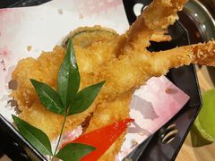 -Minase水濑·日料放题(外滩店)