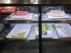 -要得自助火锅(新川路店)